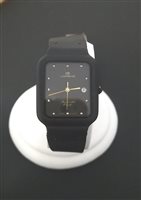 Reloj Lorenz Mujer MONTECARLO CLUB in Acero 1377943 - 1377943